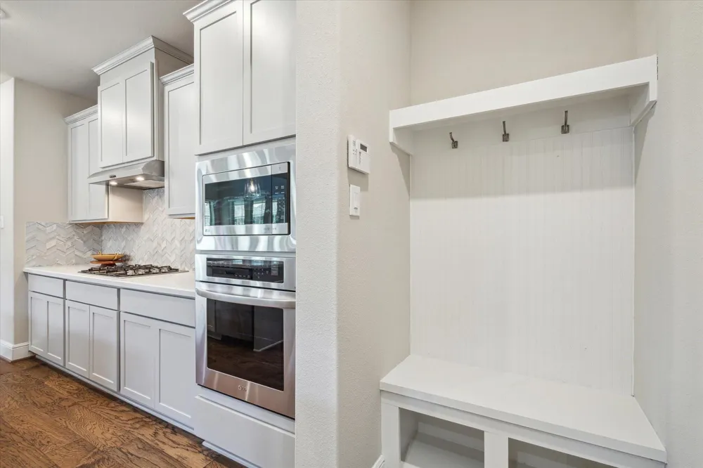 4815 Wagtail Way Lane League City, TX 77573