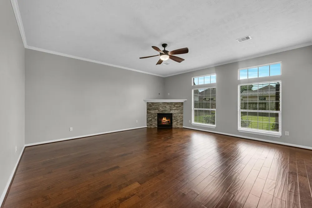 6606 Granbury Road Manvel, TX 77578