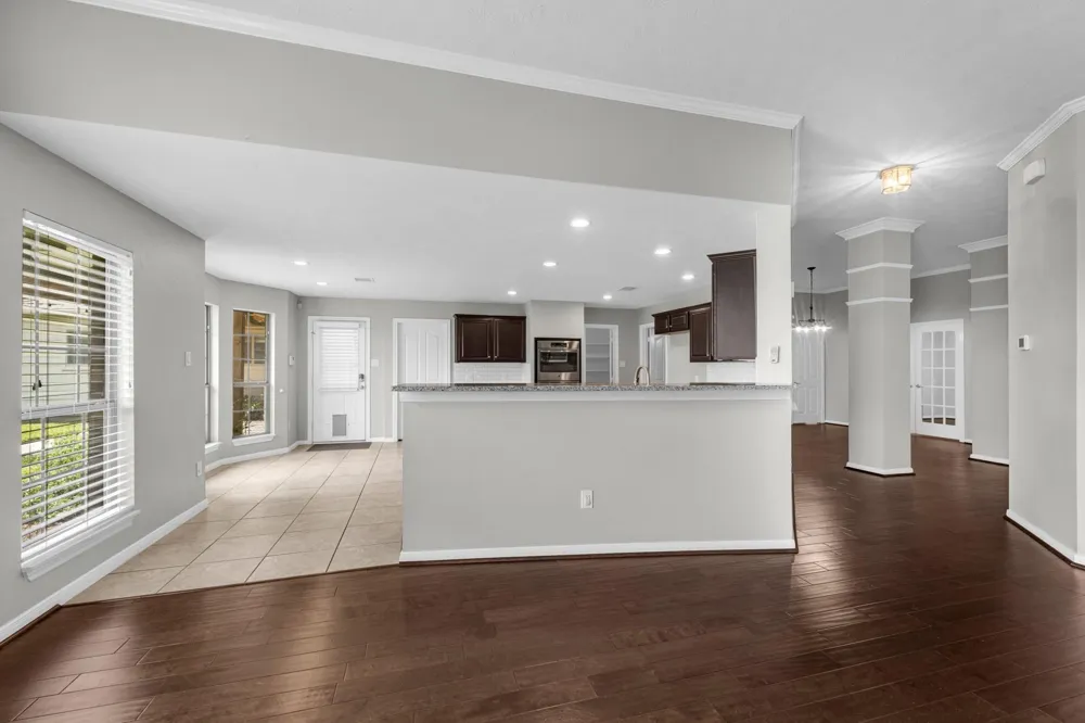 6606 Granbury Road Manvel, TX 77578