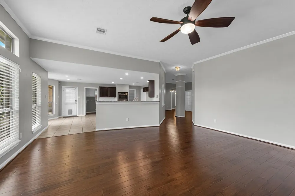 6606 Granbury Road Manvel, TX 77578