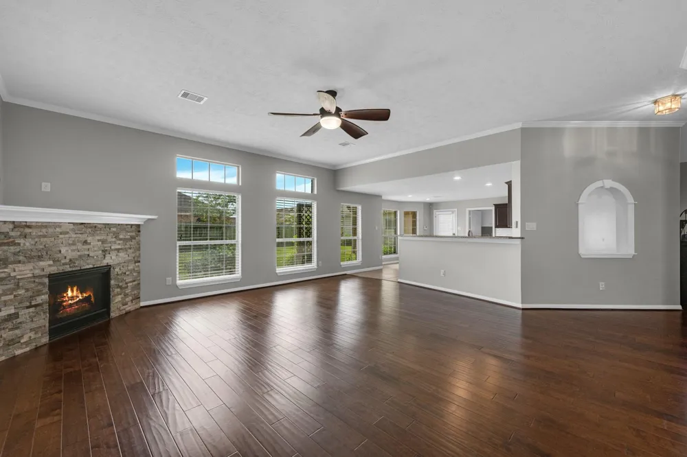 6606 Granbury Road Manvel, TX 77578