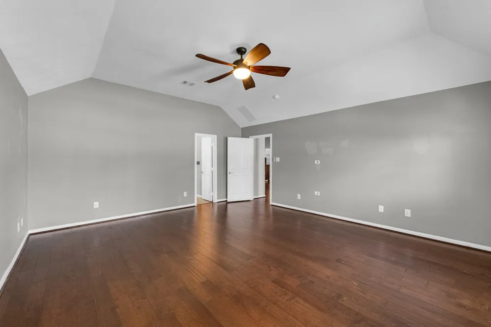 6606 Granbury Road Manvel, TX 77578
