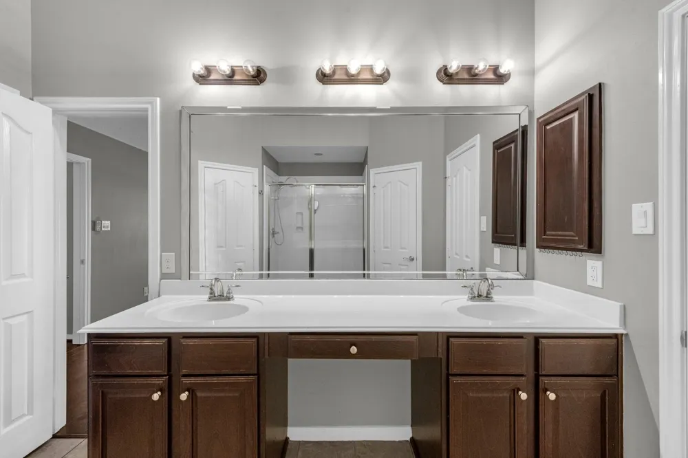 6606 Granbury Road Manvel, TX 77578