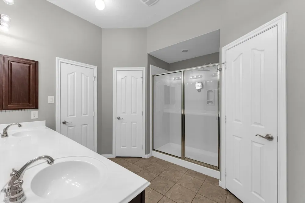 6606 Granbury Road Manvel, TX 77578