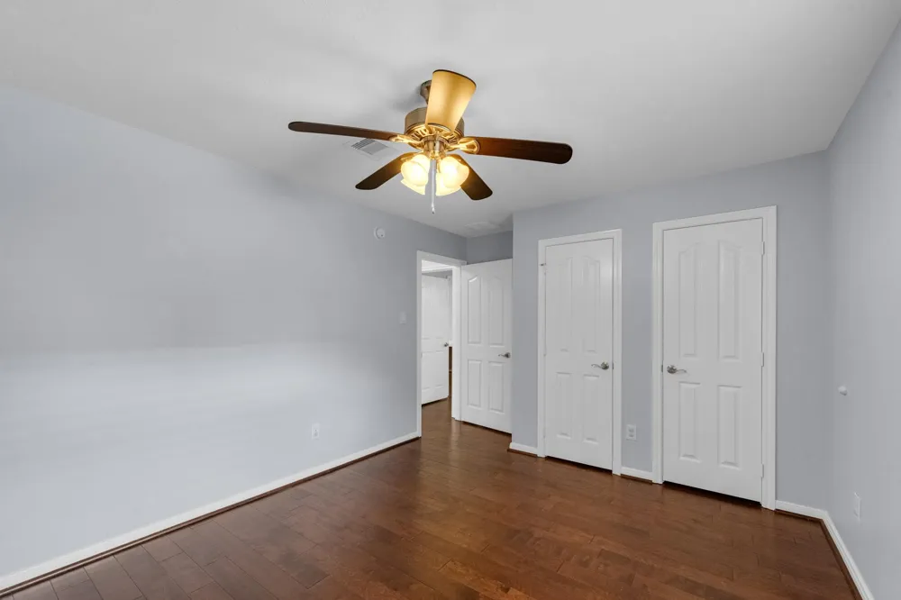 6606 Granbury Road Manvel, TX 77578
