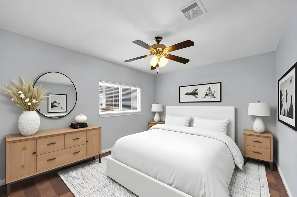 6606 Granbury Road Manvel, TX 77578