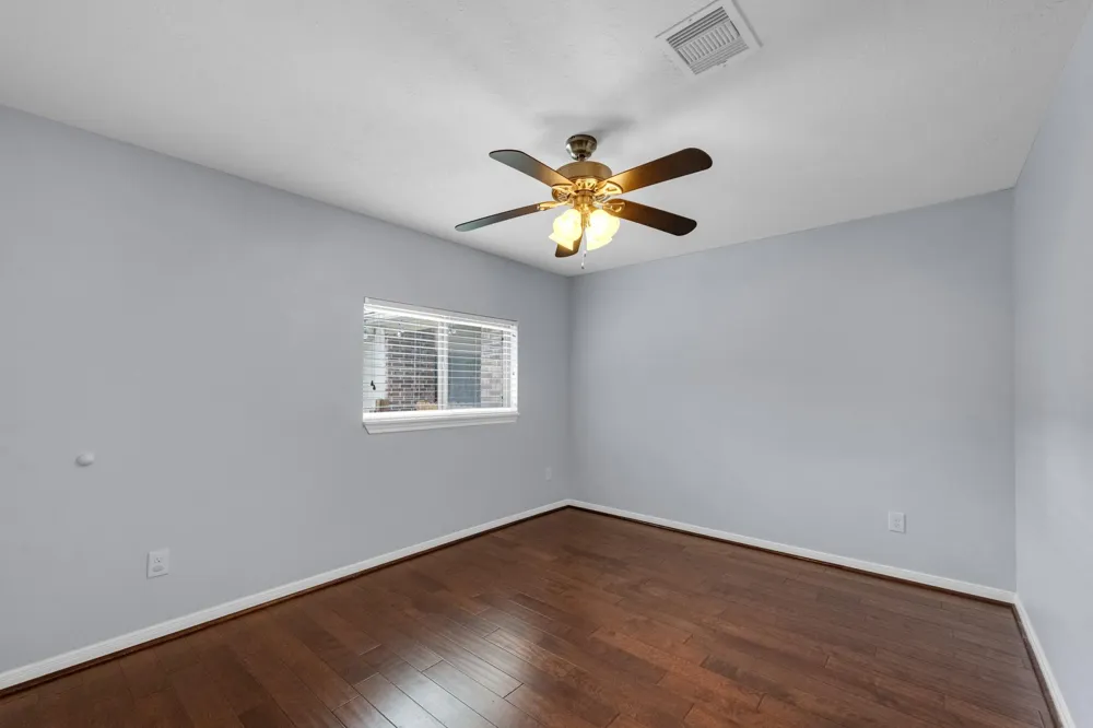 6606 Granbury Road Manvel, TX 77578
