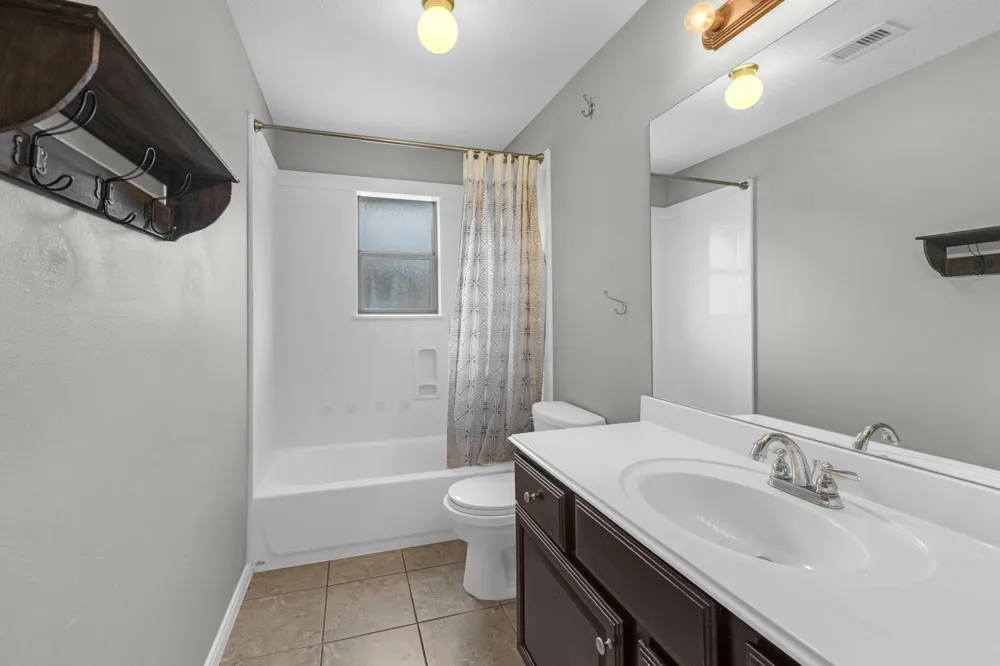 6606 Granbury Road Manvel, TX 77578