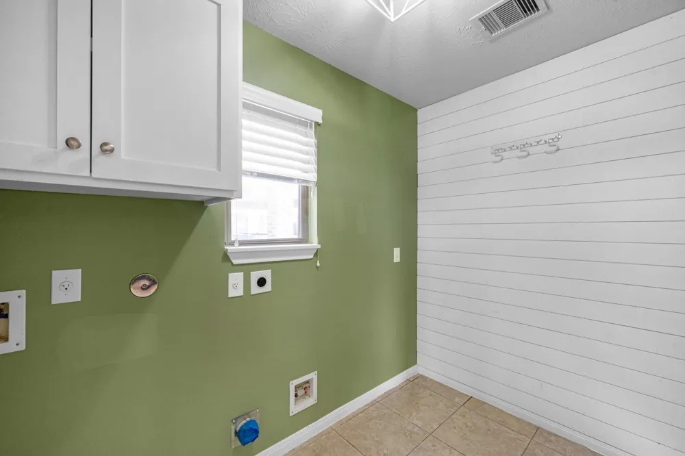 6606 Granbury Road Manvel, TX 77578
