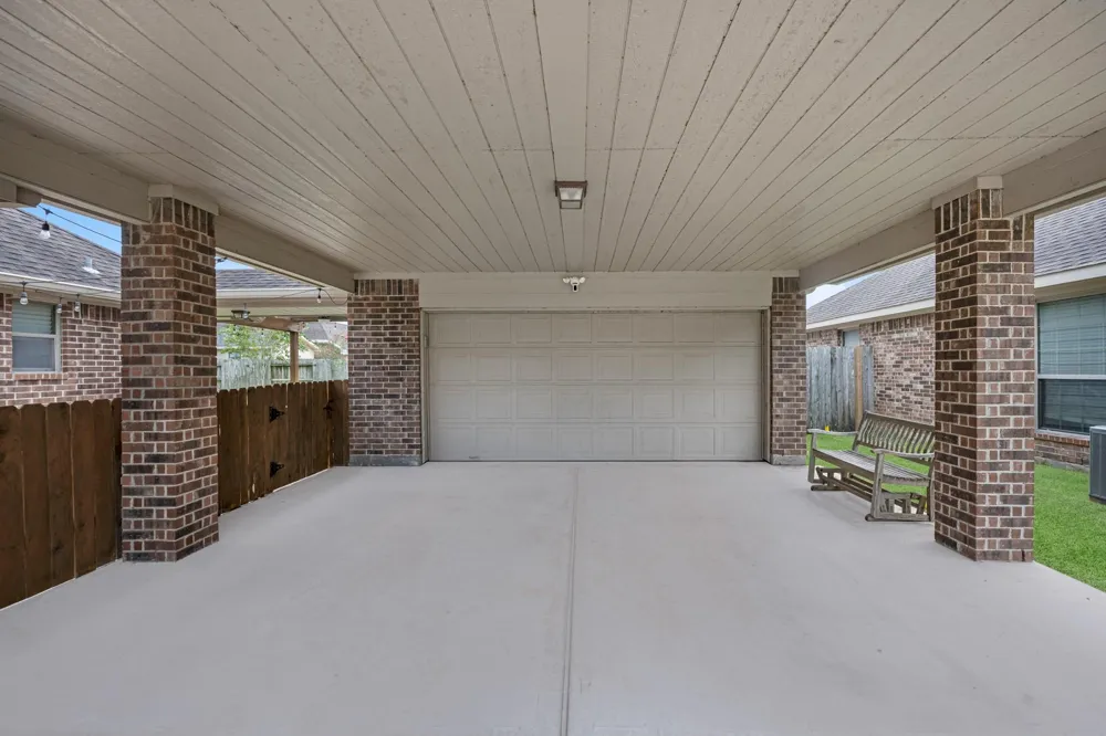 6606 Granbury Road Manvel, TX 77578