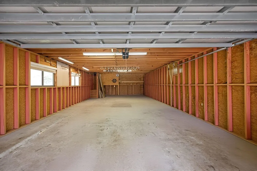 6606 Granbury Road Manvel, TX 77578