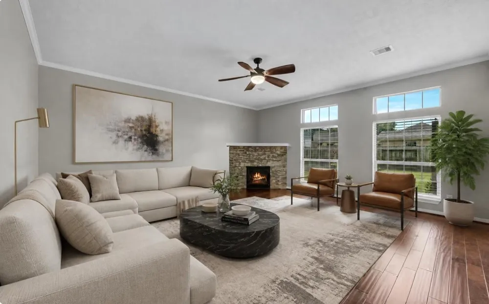 6606 Granbury Road Manvel, TX 77578