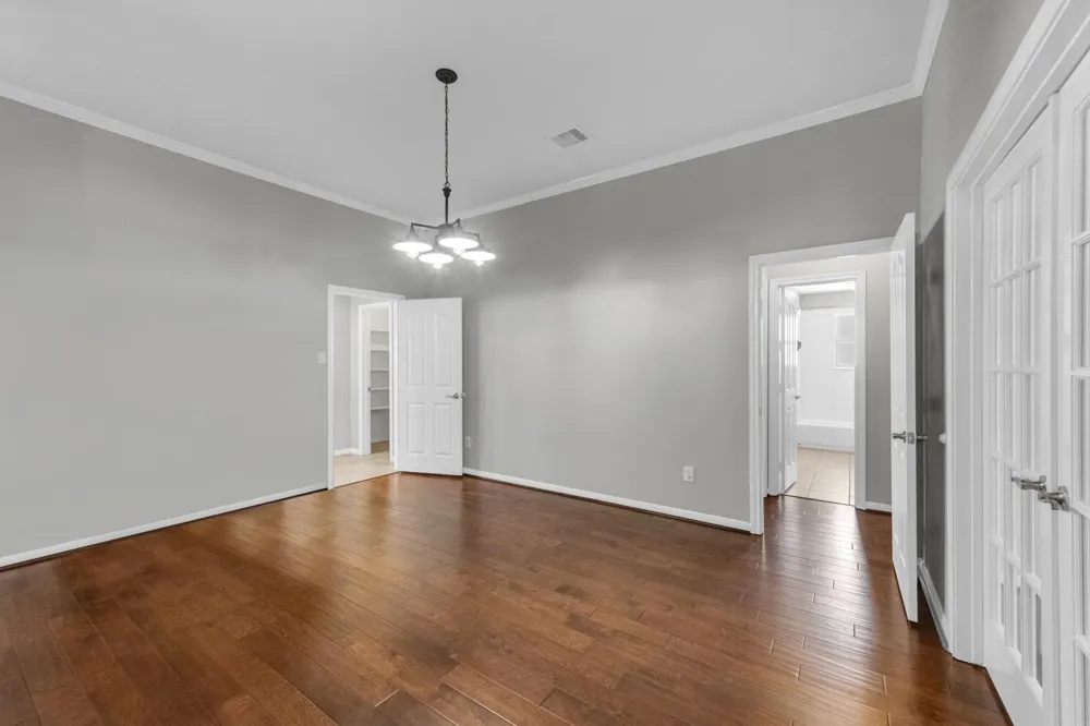 6606 Granbury Road Manvel, TX 77578