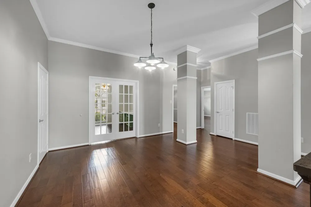 6606 Granbury Road Manvel, TX 77578