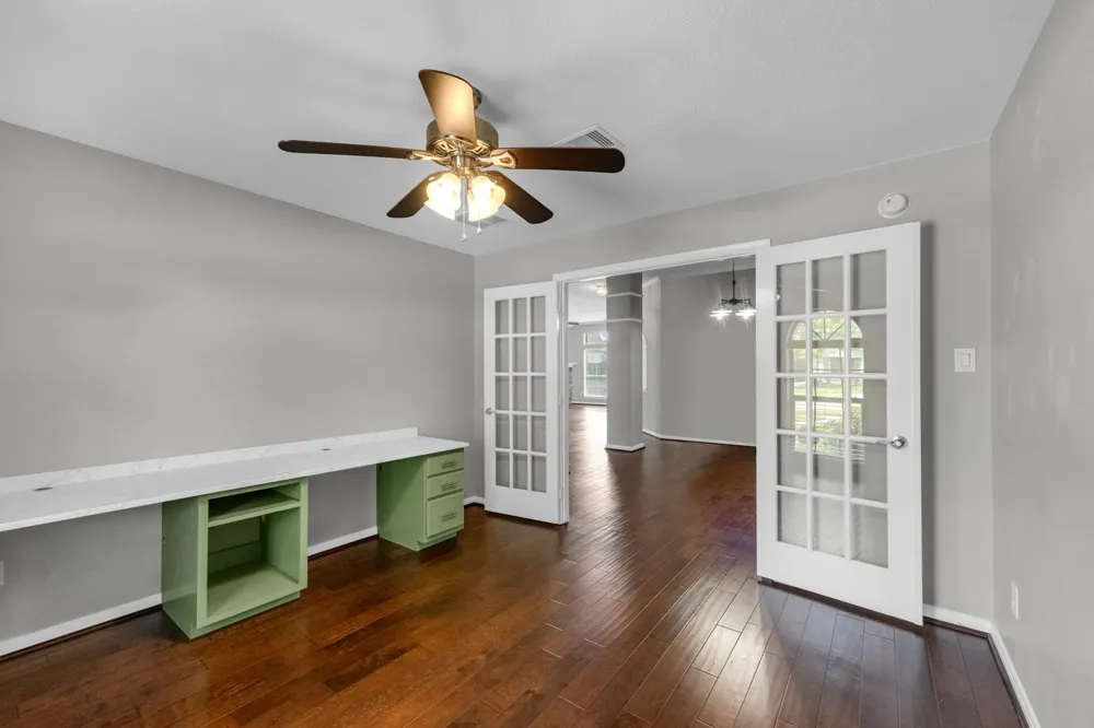 6606 Granbury Road Manvel, TX 77578