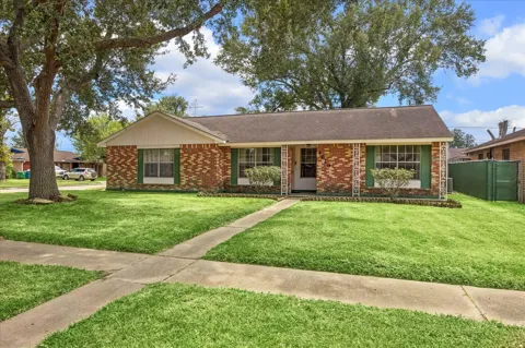 4619 Pinebrook Lane