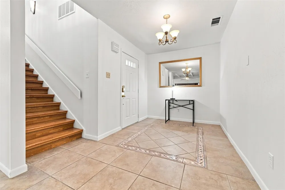 2705 Arbor Drive Bryan, TX 77802