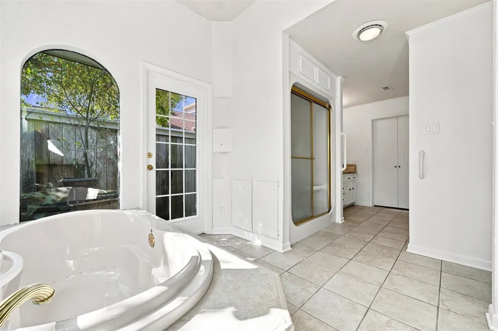2705 Arbor Drive Bryan, TX 77802