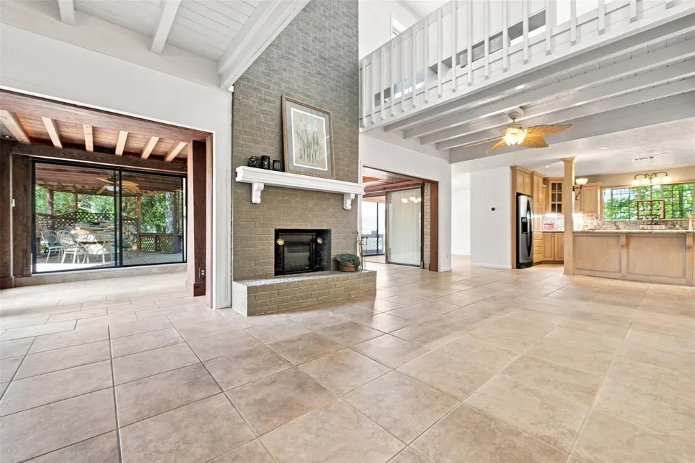 2705 Arbor Drive Bryan, TX 77802
