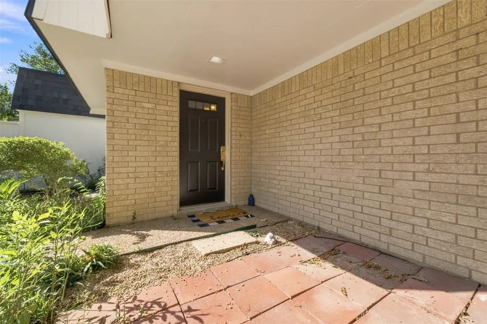 2705 Arbor Drive Bryan, TX 77802