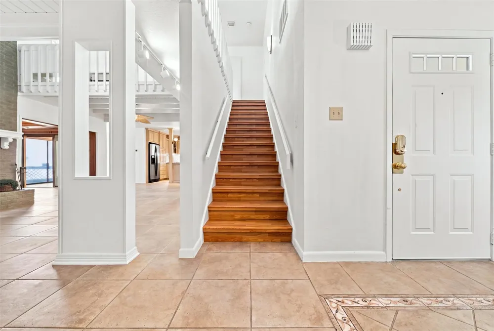 2705 Arbor Drive Bryan, TX 77802