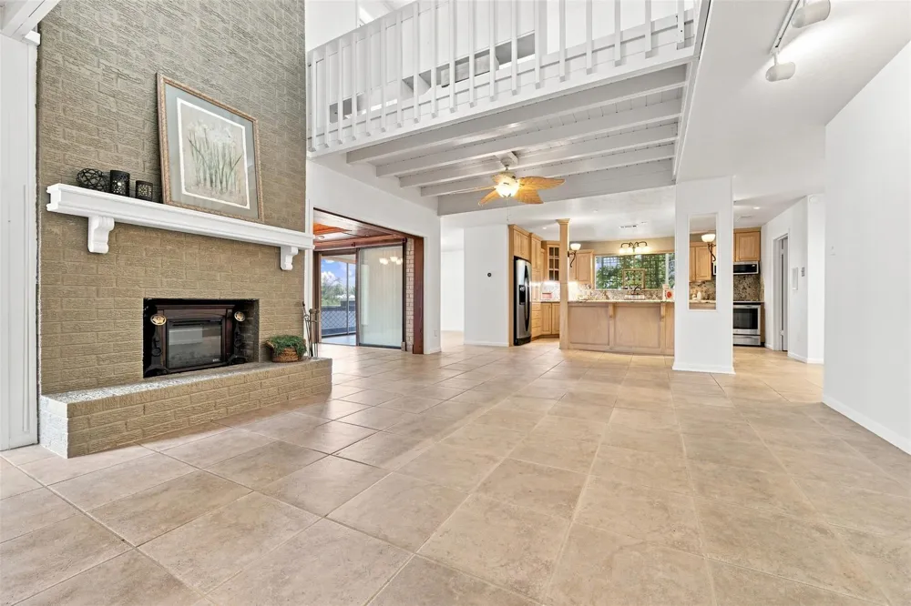 2705 Arbor Drive Bryan, TX 77802