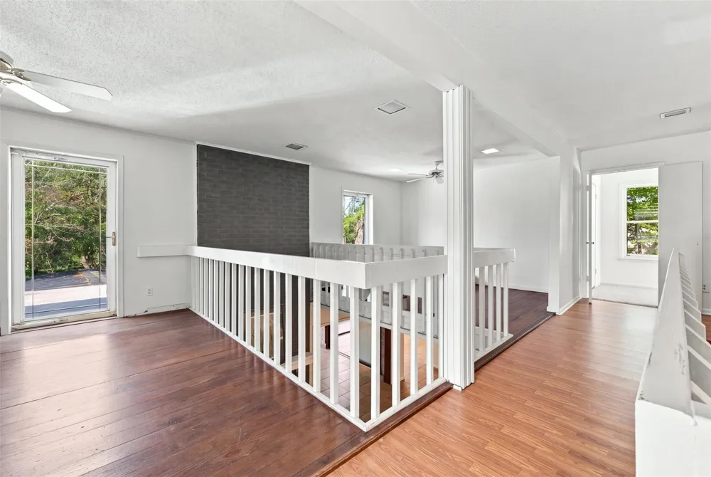 2705 Arbor Drive Bryan, TX 77802