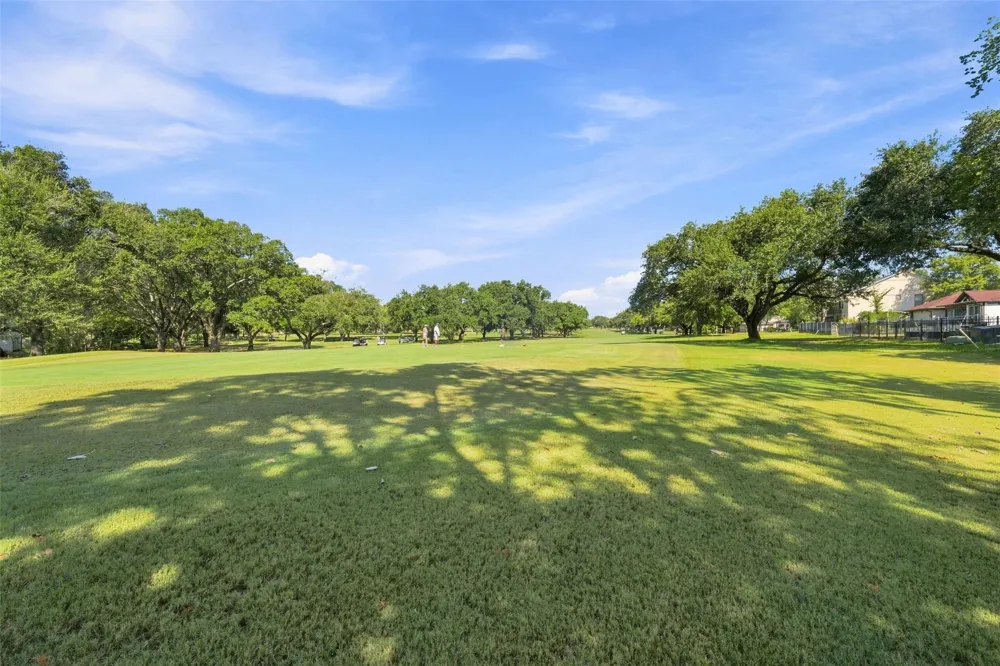 2705 Arbor Drive Bryan, TX 77802