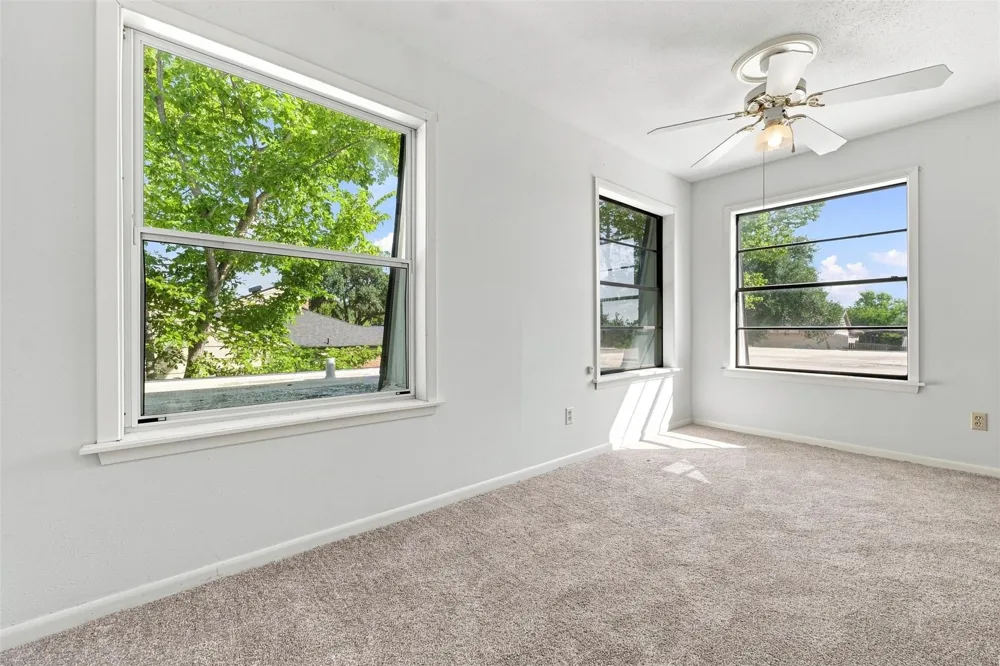 2705 Arbor Drive Bryan, TX 77802