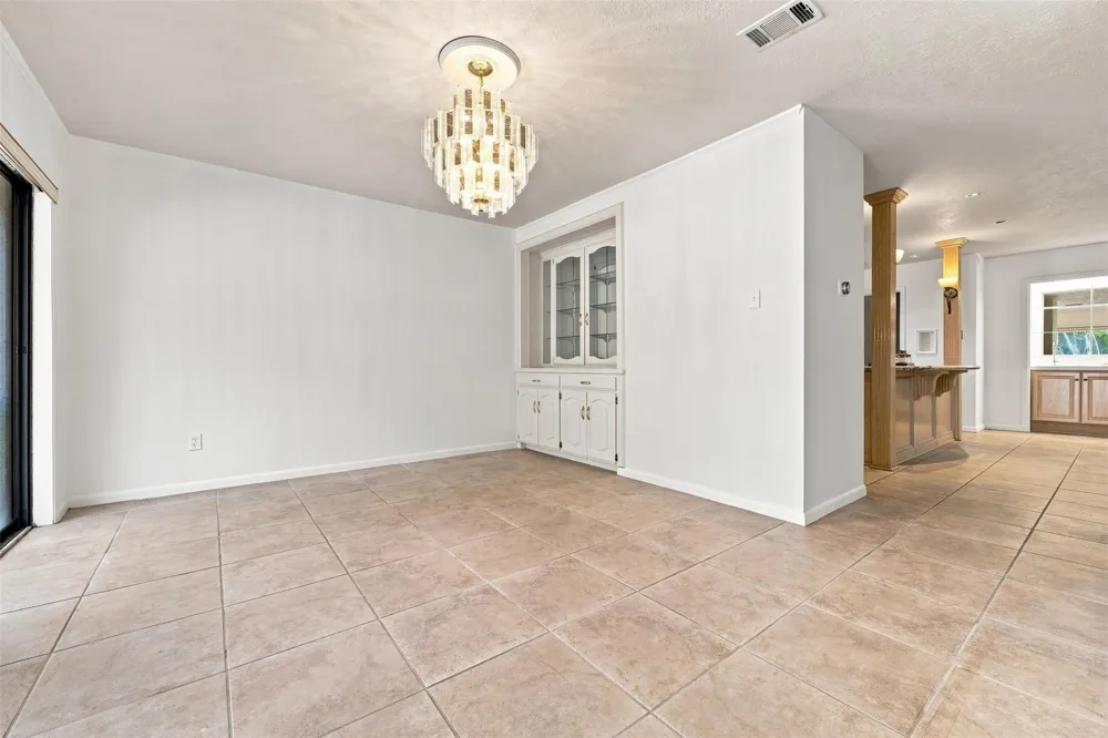 2705 Arbor Drive Bryan, TX 77802