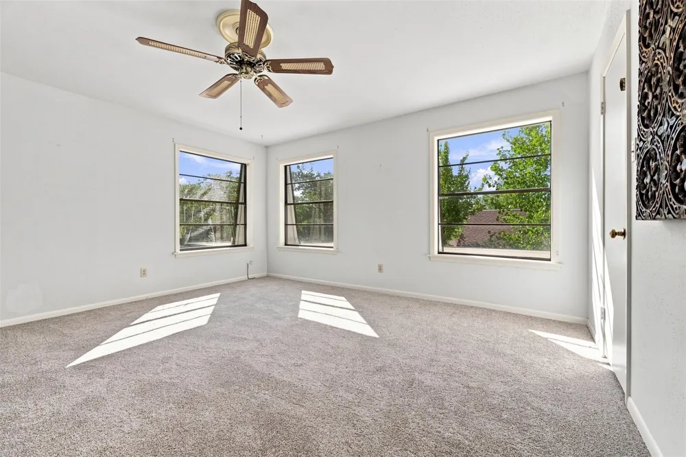2705 Arbor Drive Bryan, TX 77802