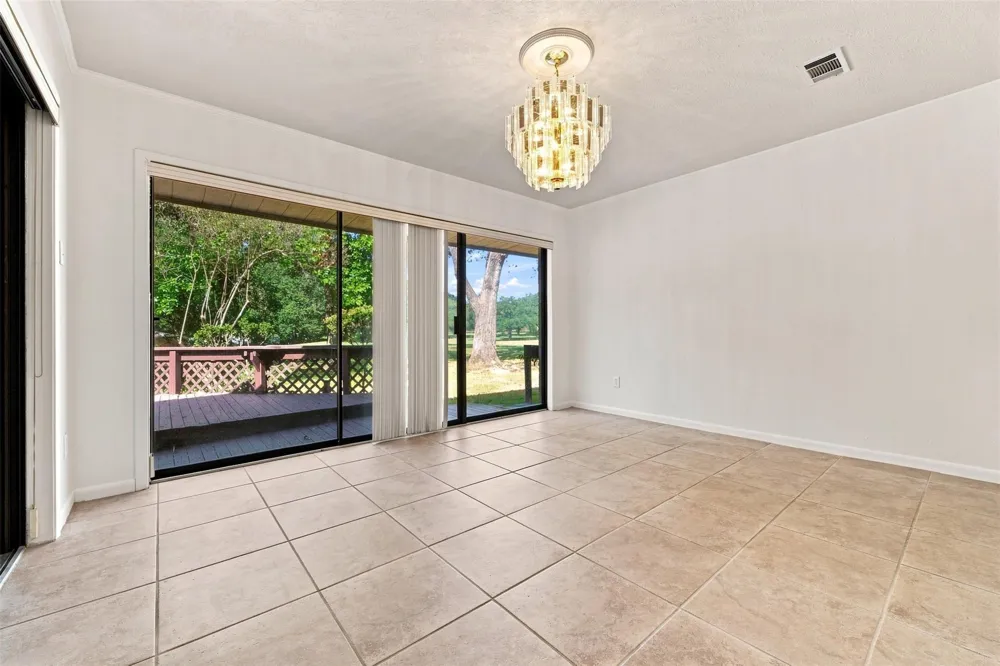 2705 Arbor Drive Bryan, TX 77802