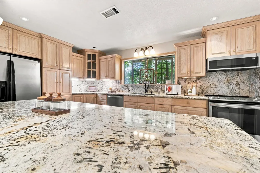 2705 Arbor Drive Bryan, TX 77802