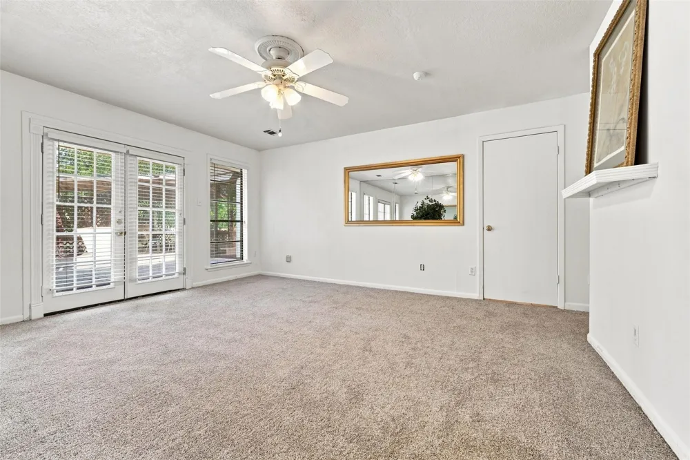 2705 Arbor Drive Bryan, TX 77802