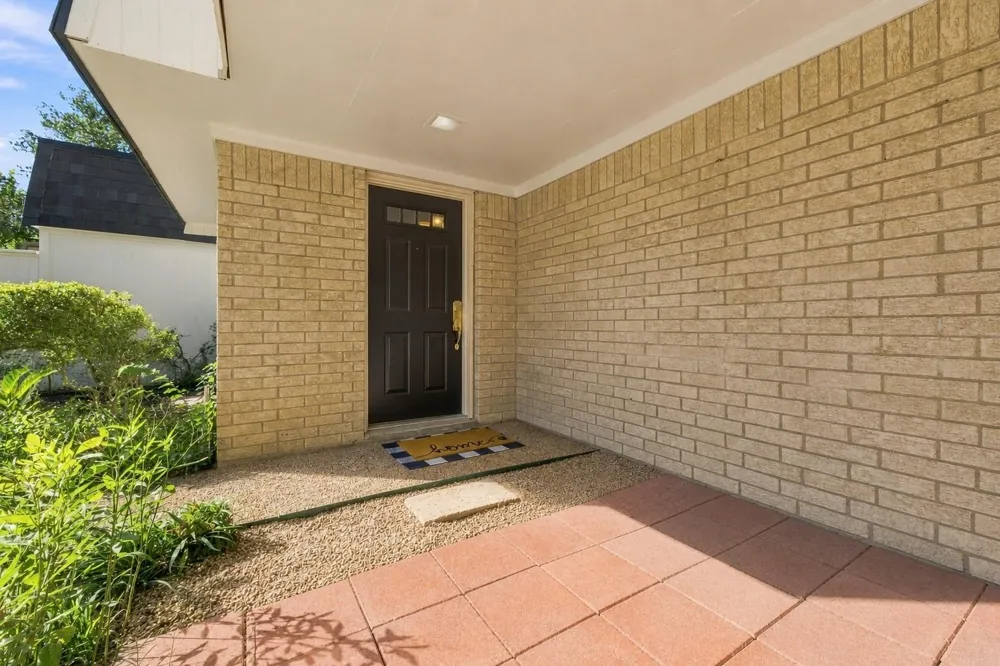 2705 Arbor Drive Bryan, TX 77802
