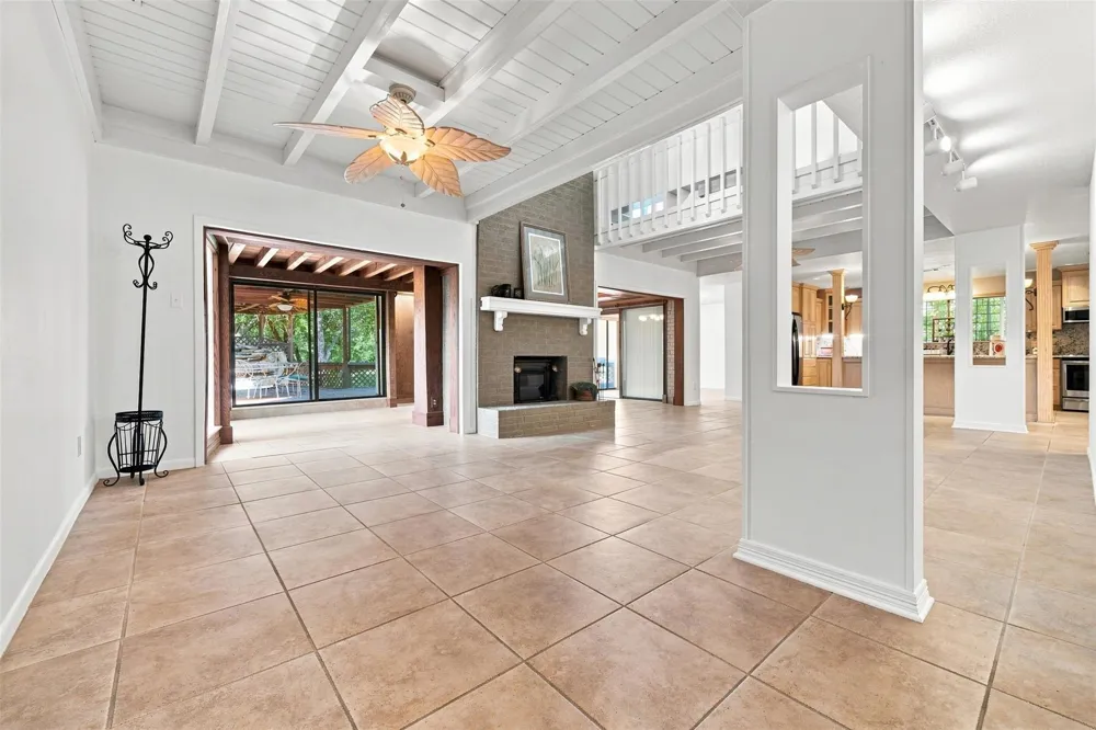 2705 Arbor Drive Bryan, TX 77802