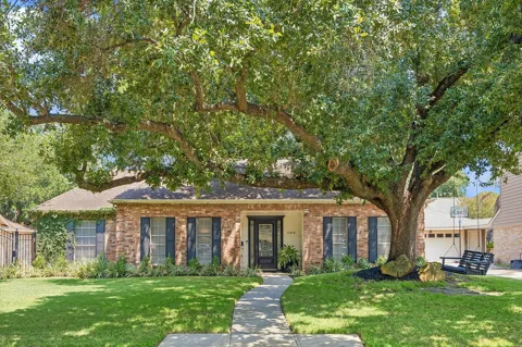11010 Overbrook Lane
