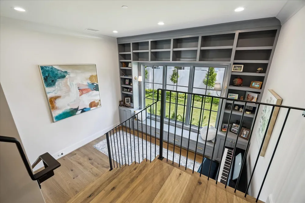 10801 Long Shadow Lane Hunters Creek Village, TX 77024