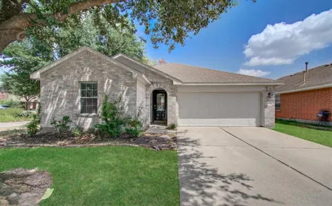 10434 Early Square Court