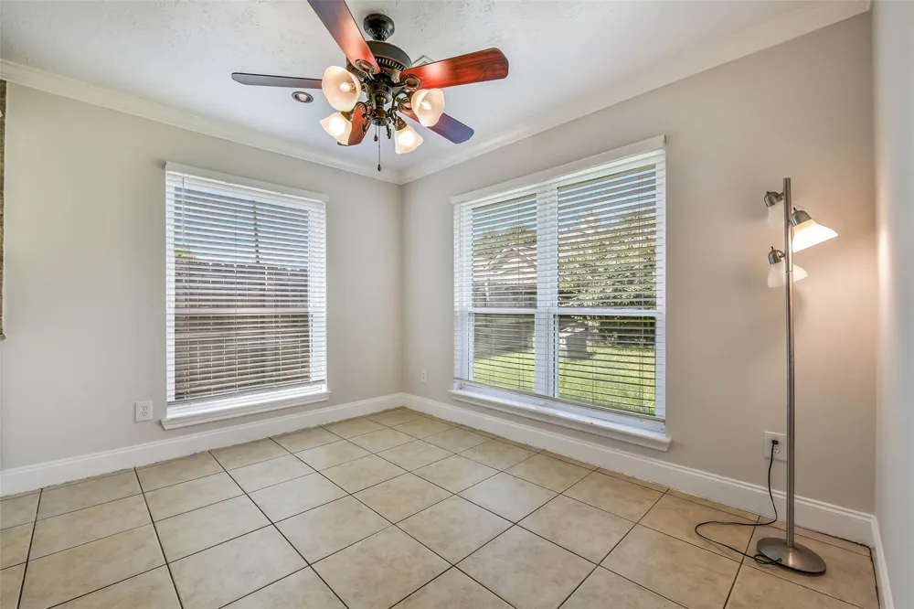 4410 Nations Drive Pasadena, TX 77505