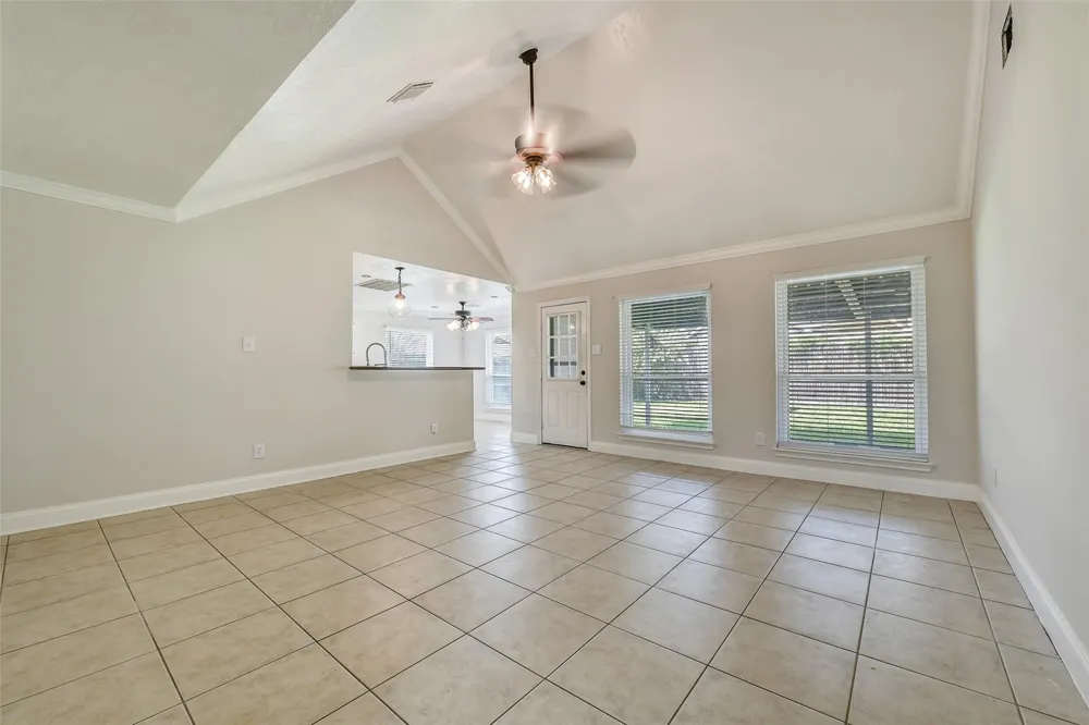 4410 Nations Drive Pasadena, TX 77505