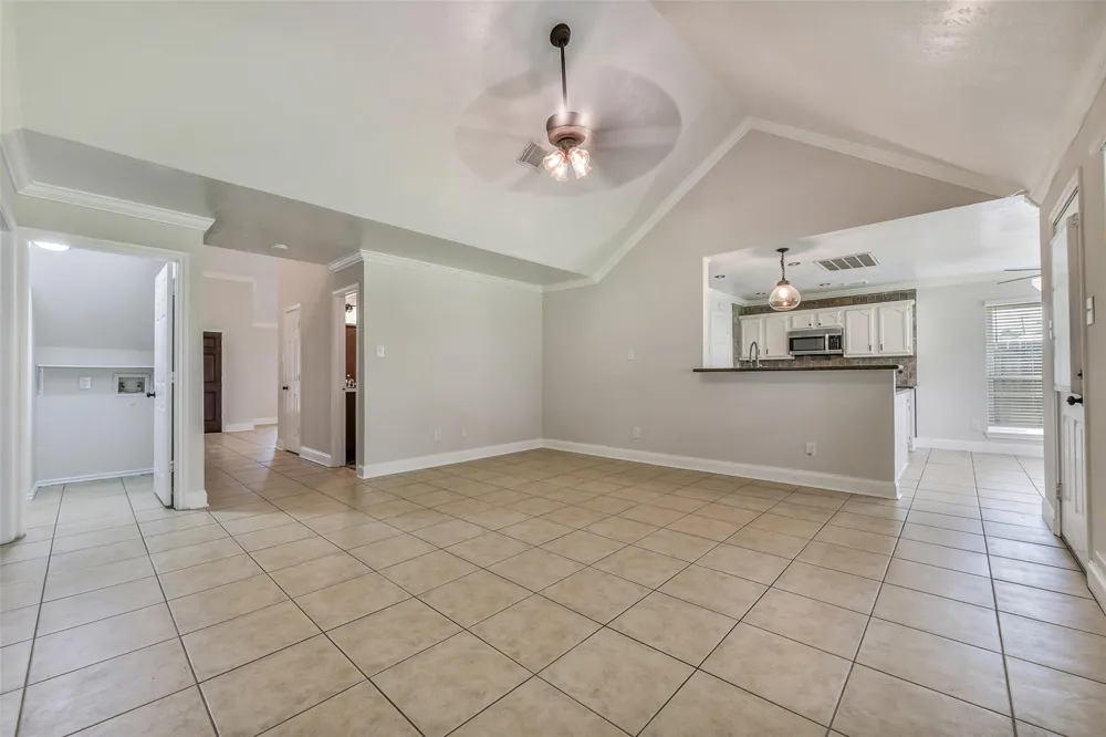 4410 Nations Drive Pasadena, TX 77505