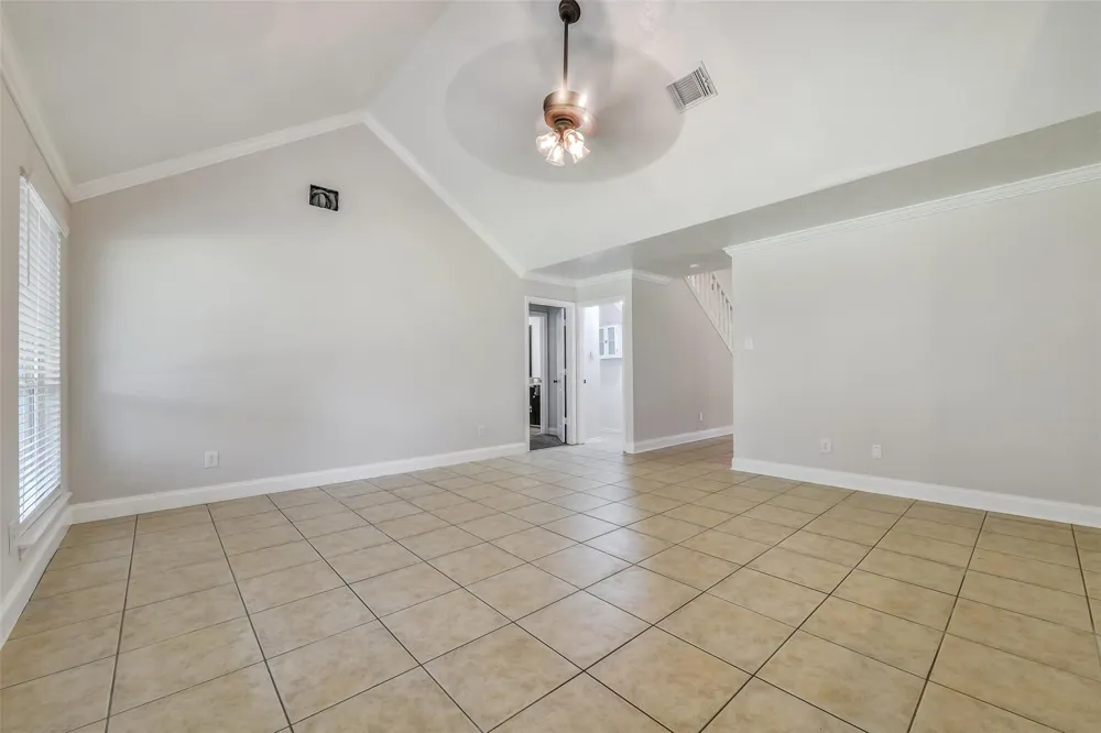 4410 Nations Drive Pasadena, TX 77505