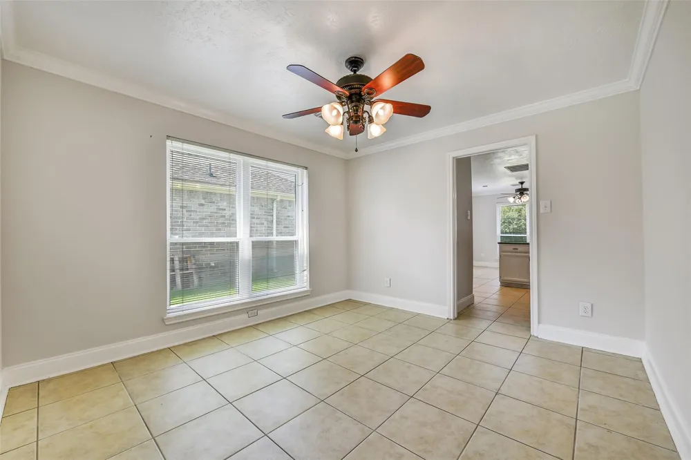 4410 Nations Drive Pasadena, TX 77505