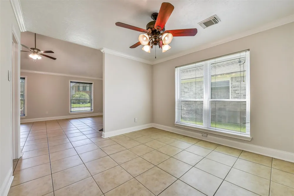 4410 Nations Drive Pasadena, TX 77505