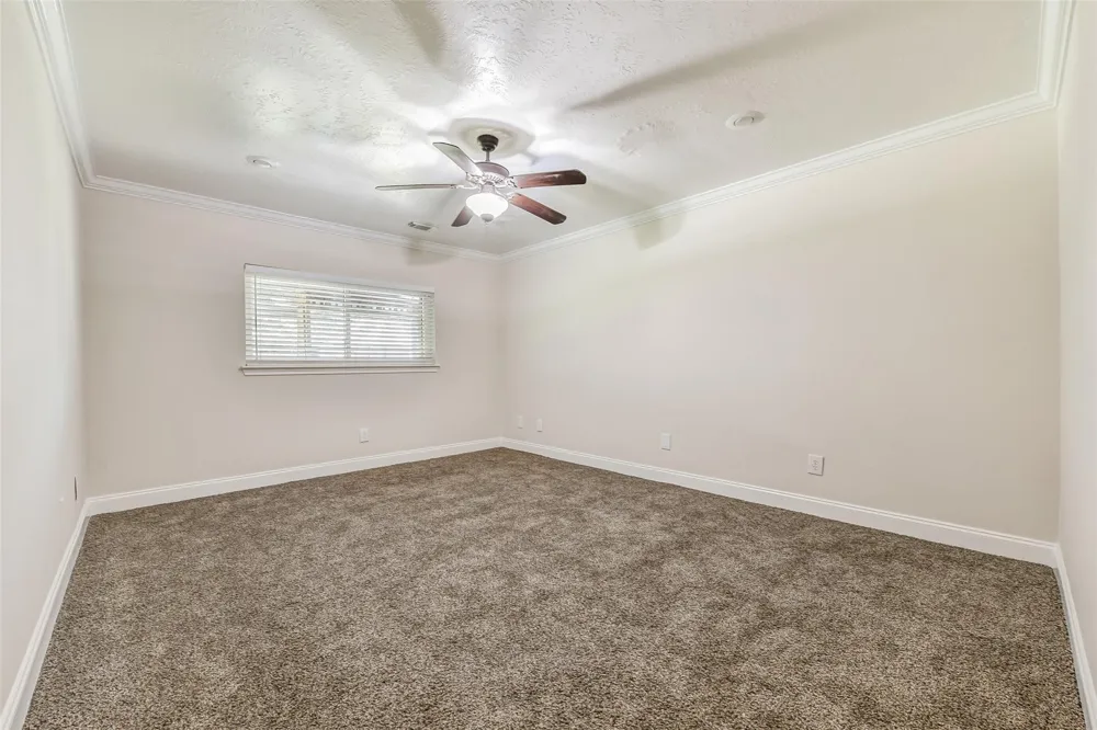 4410 Nations Drive Pasadena, TX 77505