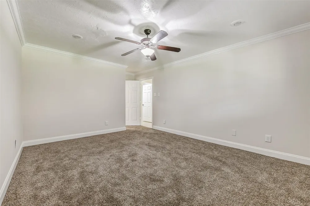 4410 Nations Drive Pasadena, TX 77505