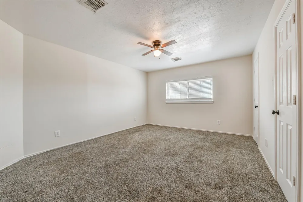 4410 Nations Drive Pasadena, TX 77505