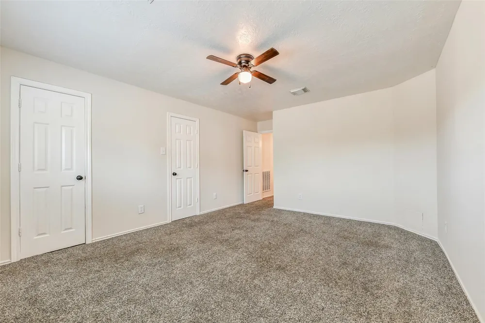 4410 Nations Drive Pasadena, TX 77505