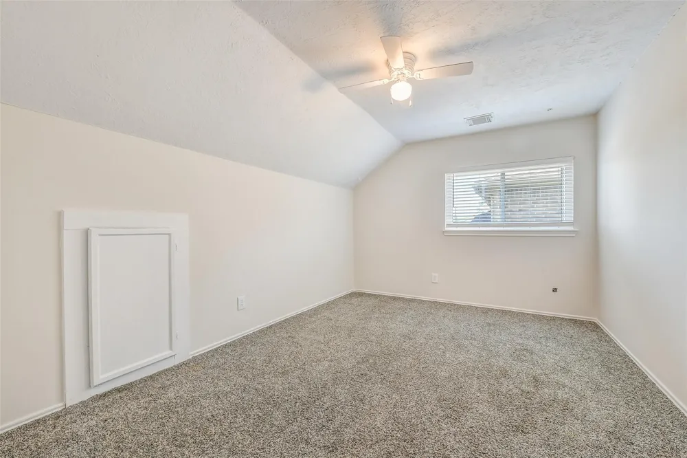 4410 Nations Drive Pasadena, TX 77505